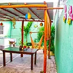 Casa Caridad Del Cobre