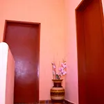 Casa Caridad del Cobre